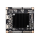 Lcd Panel Flexi Repair Qk-6m70b 4k120hz-4k120hz ( Lisinya ) Lcd Panel Flexi Repair Qk-6m70b 4k120hz-4k120hz ( Lisinya )