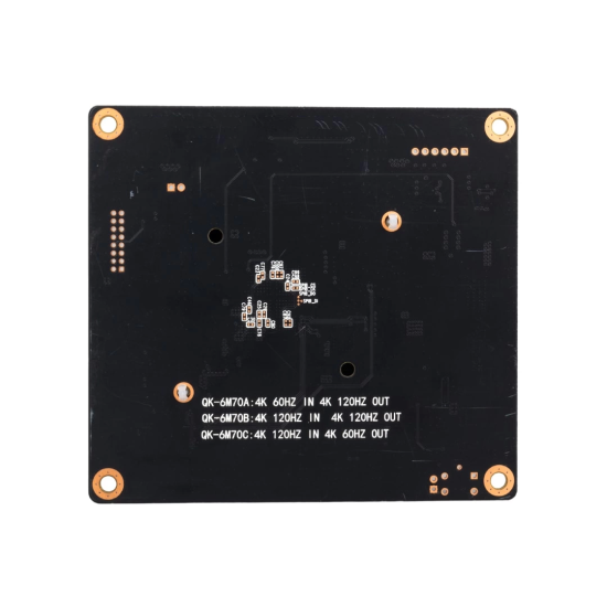 Lcd Panel Flexi Repair Qk-6m70b 4k120hz-4k120hz ( Lisinya ) Lcd Panel Flexi Repair Qk-6m70b 4k120hz-4k120hz ( Lisinya )