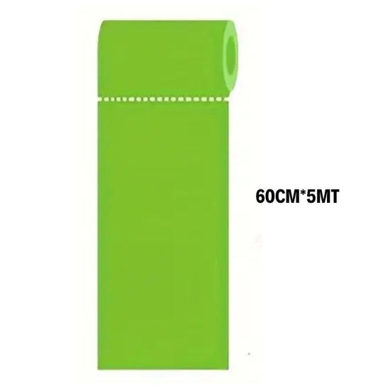 Mermer Desenli Sticker Folyo Atina Grisi 60cm*5mt T04 ( Lisinya ) Mermer Desenli Sticker Folyo Atina Grisi 60cm*5mt T04 ( Lisinya )