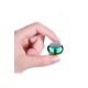 Metal Mini Kablosuz Hoparlör Şarjlı 4w Mini Bluetooth Speaker Tws Özellikli Ses Bombası ( Lisinya ) Metal Mini Kablosuz Hoparlör Şarjlı 4w Mini Bluetooth Speaker Tws Özellikli Ses Bombası ( Lisinya )