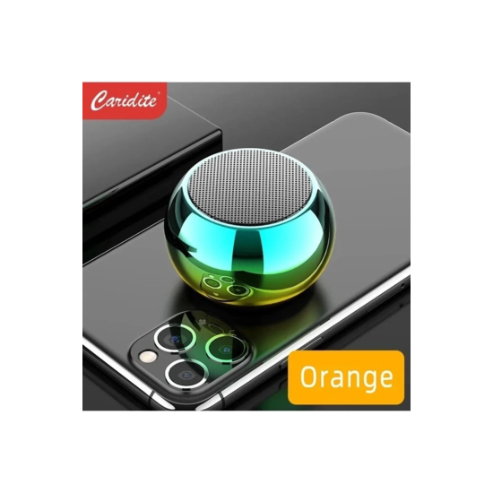 Metal Mini Kablosuz Hoparlör Şarjlı 4w Mini Bluetooth Speaker Tws Özellikli Ses Bombası ( Lisinya ) Metal Mini Kablosuz Hoparlör Şarjlı 4w Mini Bluetooth Speaker Tws Özellikli Ses Bombası ( Lisinya )