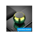 Metal Mini Kablosuz Hoparlör Şarjlı 4w Mini Bluetooth Speaker Tws Özellikli Ses Bombası ( Lisinya ) Metal Mini Kablosuz Hoparlör Şarjlı 4w Mini Bluetooth Speaker Tws Özellikli Ses Bombası ( Lisinya )