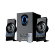 Mıkado Md-1700bt 2+1 Siyah Usb+sd+fm+bt Destekli Uklı Multımedıa Speaker - Hoparlör ( Lisinya ) Mıkado Md-1700bt 2+1 Siyah Usb+sd+fm+bt Destekli Uklı Multımedıa Speaker - Hoparlör ( Lisinya )