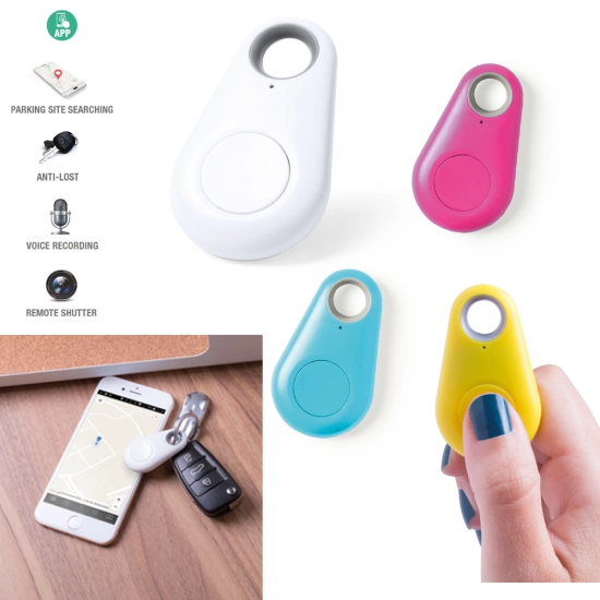 Mini Akıllı Anahtar Bulucu Bluetooth Tracker Evcil Hayvan Ve Eşya Gps Bulucu Anti-kayıp Sensör ( Lisinya ) Mini Akıllı Anahtar Bulucu Bluetooth Tracker Evcil Hayvan Ve Eşya Gps Bulucu Anti-kayıp Sensör ( Lisinya )