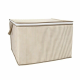 Mini Boy Hurç Çok Amaçlı Düzenleyici Saklama Kutusu 40x30x45 Cm (5 Adet) ( Lisinya ) Mini Boy Hurç Çok Amaçlı Düzenleyici Saklama Kutusu 40x30x45 Cm (5 Adet) ( Lisinya )