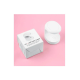 Mini Uv Led Işık Oje Tırnak Kurutucu Tasarımlı Express Protez Tırnak Kiti Kurutma Cilası ( Lisinya ) Mini Uv Led Işık Oje Tırnak Kurutucu Tasarımlı Express Protez Tırnak Kiti Kurutma Cilası ( Lisinya )