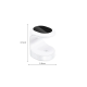 Mini Uv Led Işık Oje Tırnak Kurutucu Tasarımlı Express Protez Tırnak Kiti Kurutma Cilası ( Lisinya ) Mini Uv Led Işık Oje Tırnak Kurutucu Tasarımlı Express Protez Tırnak Kiti Kurutma Cilası ( Lisinya )