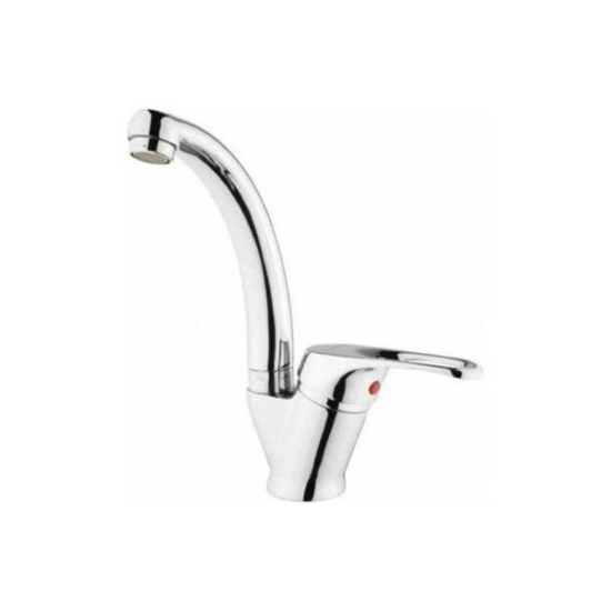 Mix Banyo Bataryası Lavabo - Evye 3 Lü Avantajlı Set ( Lisinya ) Mix Banyo Bataryası Lavabo - Evye 3 Lü Avantajlı Set ( Lisinya )