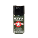 Natoo Bıber Gaz ( Lisinya ) Natoo Bıber Gaz ( Lisinya )