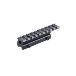 -11-22 Mm Çevirici Ray Adaptör ( Lisinya )