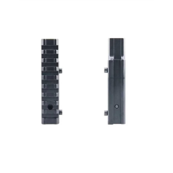 -11-22 Mm Çevirici Ray Adaptör ( Lisinya )