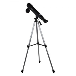 -25-75x60 Hd  Tripod Monoküler Kuş Gözlemciliği Zoomlu Dürbün ( Lisinya )
