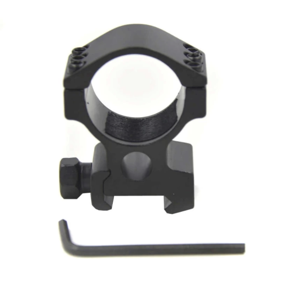-30mm/21mm Için Lazer,fener Bağlama Aparatı ( Lisinya ) -30mm/21mm Için Lazer,fener Bağlama Aparatı ( Lisinya )