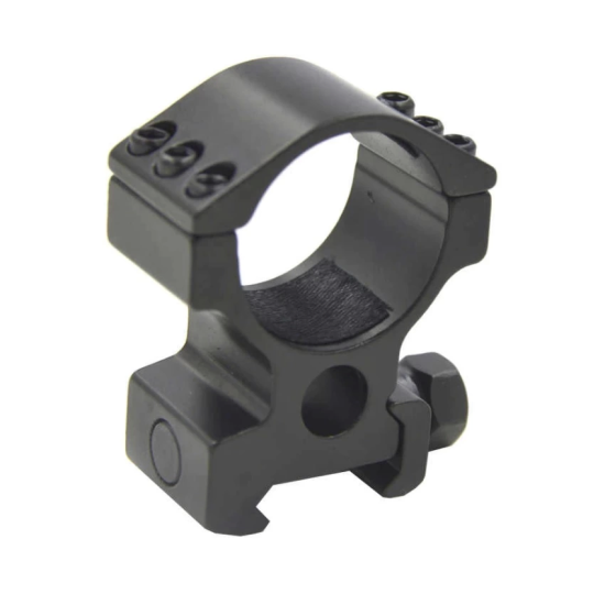 -30mm/21mm Için Lazer,fener Bağlama Aparatı ( Lisinya ) -30mm/21mm Için Lazer,fener Bağlama Aparatı ( Lisinya )