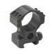-30mm/21mm Için Lazer,fener Bağlama Aparatı ( Lisinya ) -30mm/21mm Için Lazer,fener Bağlama Aparatı ( Lisinya )