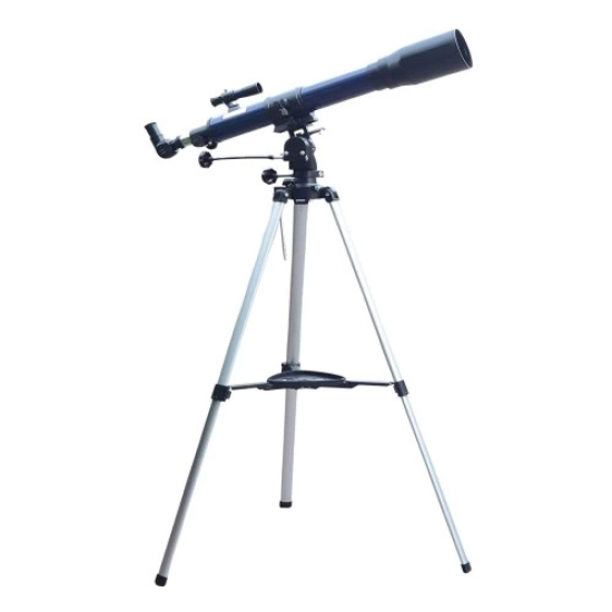 -78-79100 Astronomik Teleskop ( Lisinya ) -78-79100 Astronomik Teleskop ( Lisinya )
