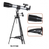 -astronomik Teleskop 78-77100 ( Lisinya )
