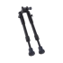 - Bipod Katlanabilir Kızaklı  Çatal Ayak ( Lisinya )