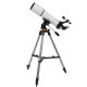 -cf50080 Yüksek Netlik Monoküler Kara Ve Uzay Teleskobu ( Lisinya ) -cf50080 Yüksek Netlik Monoküler Kara Ve Uzay Teleskobu ( Lisinya )