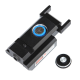 - Laser Si̇ght Jg10,tabanca Ve Ler Için Kirmizi ( Lisinya ) - Laser Si̇ght Jg10,tabanca Ve Ler Için Kirmizi ( Lisinya )