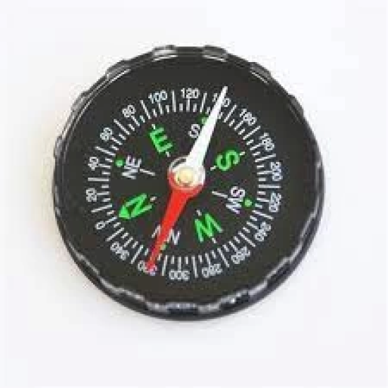 -mini Şeffaf Sıvı Dolu Pusula 40mm Dc-45a ( Lisinya ) -mini Şeffaf Sıvı Dolu Pusula 40mm Dc-45a ( Lisinya )