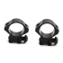 - Dürbün Bağlama Aparat 11mm ( Lisinya )