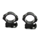 - Dürbün Bağlama Aparat 11mm ( Lisinya ) - Dürbün Bağlama Aparat 11mm ( Lisinya )