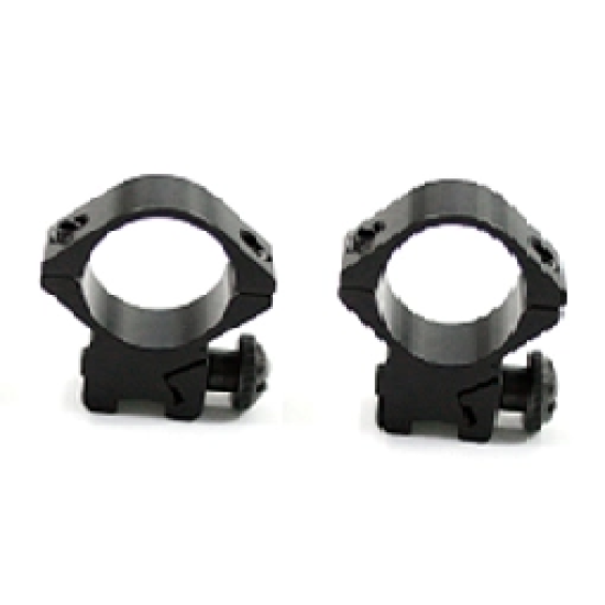 - Dürbün Bağlama Aparat 11mm ( Lisinya ) - Dürbün Bağlama Aparat 11mm ( Lisinya )