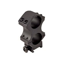- Tüfgeçitli ,lazer,fener Bağlama Aparat 11mm ( Lisinya )