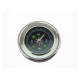 -yuvarlak Metal Kasa Dayanıklı Pusula 60mm ( Lisinya ) -yuvarlak Metal Kasa Dayanıklı Pusula 60mm ( Lisinya )
