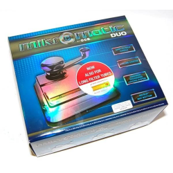 Ocb Micro Matic Kollu Ürün Kesme Makinesi Ocb Mikro Matic ( Lisinya )