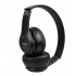 P47 Bluetooth Wireless Kulaklık Fm Radyo Extra Bass Fm Radyo Extra Bass ( Lisinya )