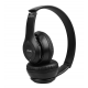 P47 Bluetooth Wireless Kulaklık Fm Radyo Extra Bass Fm Radyo Extra Bass ( Lisinya ) P47 Bluetooth Wireless Kulaklık Fm Radyo Extra Bass Fm Radyo Extra Bass ( Lisinya )