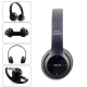 P47 Bluetooth Wireless Kulaklık Fm Radyo Extra Bass Fm Radyo Extra Bass ( Lisinya ) P47 Bluetooth Wireless Kulaklık Fm Radyo Extra Bass Fm Radyo Extra Bass ( Lisinya )