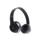 P47 Bluetooth Wireless Kulaklık Fm Radyo Extra Bass Fm Radyo Extra Bass ( Lisinya ) P47 Bluetooth Wireless Kulaklık Fm Radyo Extra Bass Fm Radyo Extra Bass ( Lisinya )