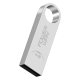 Powerway 16 Gb Metal Usb 2.0 Flash Bellek ( Lisinya ) Powerway 16 Gb Metal Usb 2.0 Flash Bellek ( Lisinya )