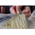Pratik 5 Metre X 10cm Çamur Bant Alüminyum İzolasyon Tamir Çatlak Bantı ( Lisinya )
