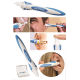 Pratik Kulak Temizleme Aparatı Ear Claning Find Back ( Lisinya ) Pratik Kulak Temizleme Aparatı Ear Claning Find Back ( Lisinya )