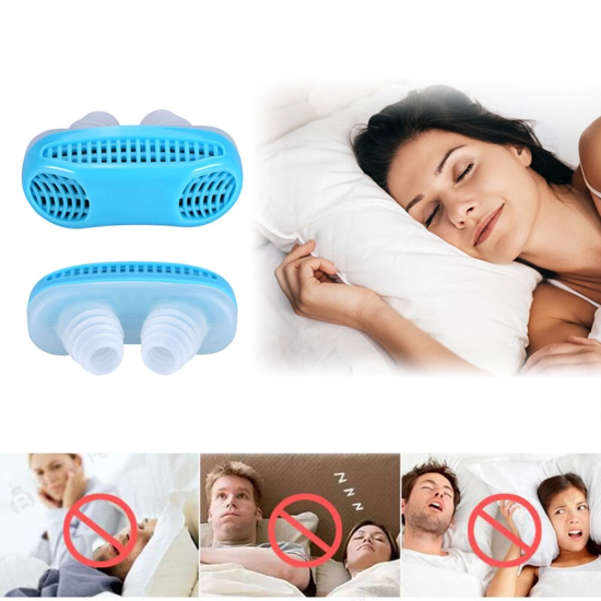 Rahat Uyku İçin Anti Snore Sleep Horlama Engelleyici Aparat Uyku Stoperi ( Lisinya ) Rahat Uyku İçin Anti Snore Sleep Horlama Engelleyici Aparat Uyku Stoperi ( Lisinya )