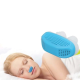 Rahat Uyku İçin Anti Snore Sleep Horlama Engelleyici Aparat Uyku Stoperi ( Lisinya ) Rahat Uyku İçin Anti Snore Sleep Horlama Engelleyici Aparat Uyku Stoperi ( Lisinya )