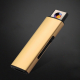 Şarjlı Usb Çakmak ( Lisinya ) Şarjlı Usb Çakmak ( Lisinya )