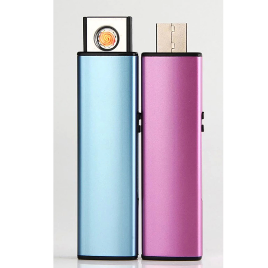 Şarjlı Usb Çakmak ( Lisinya ) Şarjlı Usb Çakmak ( Lisinya )