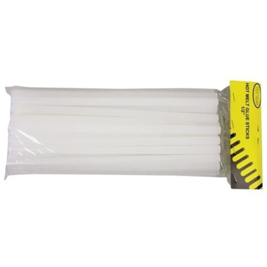 Şeffaf Sıcak Silikon Çubuğu Mum Silikon Kalın 1 Kg 30 Cm ( Lisinya ) Şeffaf Sıcak Silikon Çubuğu Mum Silikon Kalın 1 Kg 30 Cm ( Lisinya )