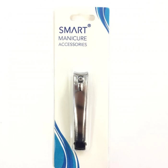 Smart Büyük Tırnak Makası 285 ( Lisinya ) Smart Büyük Tırnak Makası 285 ( Lisinya )