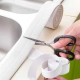 Su Sızdırmaz Banyo Mutfak Lavabo Küvet İzolasyon Şerit Bant Pratik Ürün ( Lisinya ) Su Sızdırmaz Banyo Mutfak Lavabo Küvet İzolasyon Şerit Bant Pratik Ürün ( Lisinya )