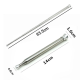Teleskopik Ateş Başlatıcı Outdoor Üfleme Borusu 63 Cm ( Lisinya ) Teleskopik Ateş Başlatıcı Outdoor Üfleme Borusu 63 Cm ( Lisinya )