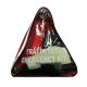 Trafik Seti Emergency Kit Çantası (mevzuata Uygun) ( Lisinya ) Trafik Seti Emergency Kit Çantası (mevzuata Uygun) ( Lisinya )