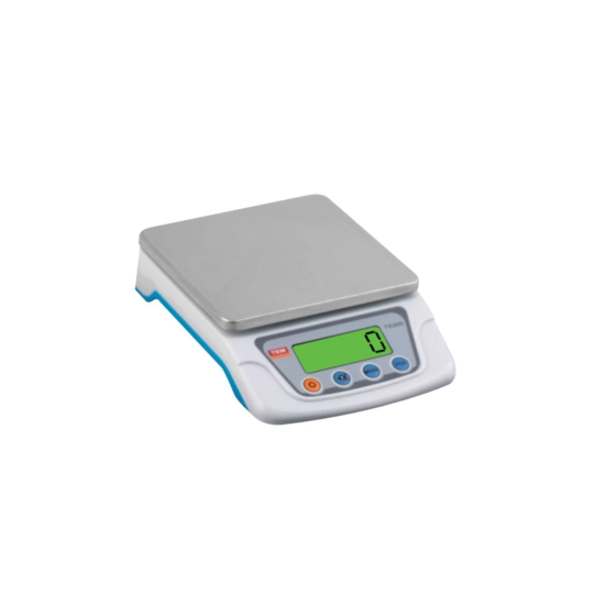 Ts200 10kg/1gr Hassas Terazi Lcd Ekranlı, Dara Alma, Otomatik Kapanma ( Lisinya ) Ts200 10kg/1gr Hassas Terazi Lcd Ekranlı, Dara Alma, Otomatik Kapanma ( Lisinya )
