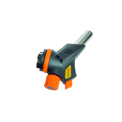 Turbo Torch Pürmüz Çakmak ( Lisinya )
