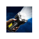 Ultra Parlak El Feneri Usb Şarj 4 Led+yan Cob Led Taktik Günlük Hayat Kamp Avcılık El Feneri ( Lisinya ) Ultra Parlak El Feneri Usb Şarj 4 Led+yan Cob Led Taktik Günlük Hayat Kamp Avcılık El Feneri ( Lisinya )